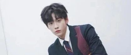 余景天被曝出双重国籍，蔡徐坤吴亦凡国籍引争议，刘诗诗公司也被怀疑?