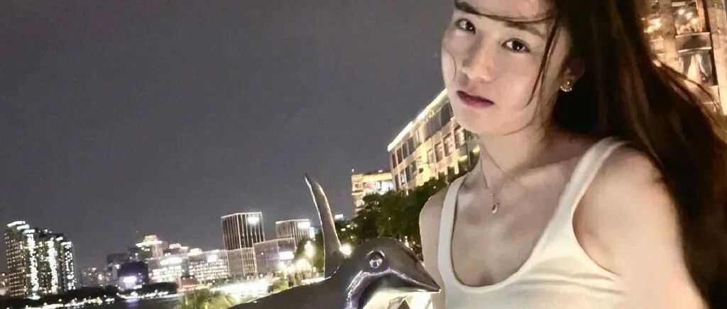 霍尊手写信回应恋情风波，陈露好友再放锤，并爆出更多不为人知的细节！