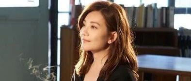 梁静茹承认与总裁男友分手，公布恋情仅过去三个月，爱情来得快去得也快！