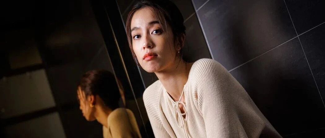 金马奖提名女星自曝遇潜规则，被直接邀约酒店告知房号，直言房门不会关！