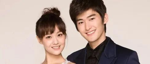 被传和郑爽重燃爱火，张翰用六个字冷漠决绝，分手六年都不得安宁？