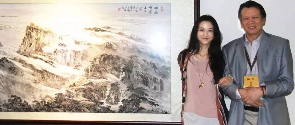 42岁汤唯混血女儿近照曝光，身高惊人遗传妈妈，5岁被曝会说三国语！