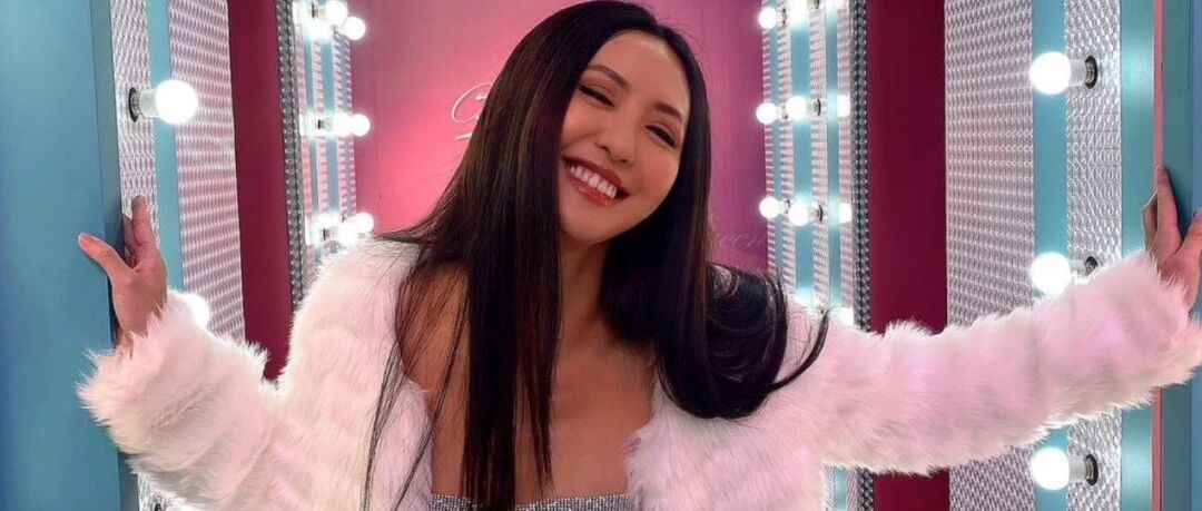 7亿豪门千金为买车做酒店小姐！陪聊3次赚7000元，被爸爸好友撞见......