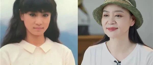 62岁琼瑶女郎刘雪华参加节目，自曝独居10年，害怕摔倒没人知道！