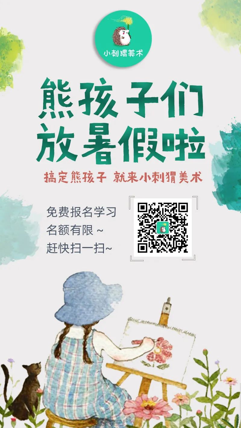 世间有蓝鲸的生物吗_蓝鲸是生物吗_世间生物蓝鲸有多大