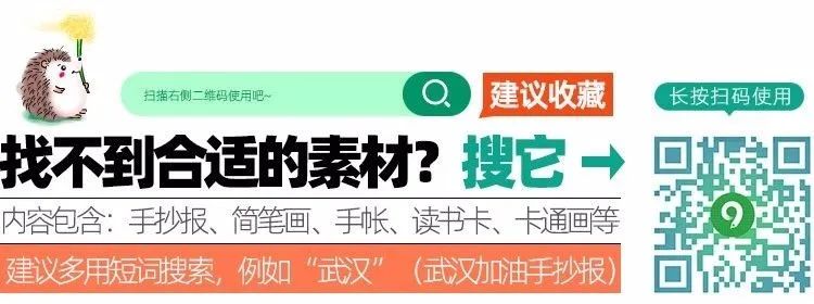 世间生物蓝鲸有多大_蓝鲸是生物吗_世间有蓝鲸的生物吗