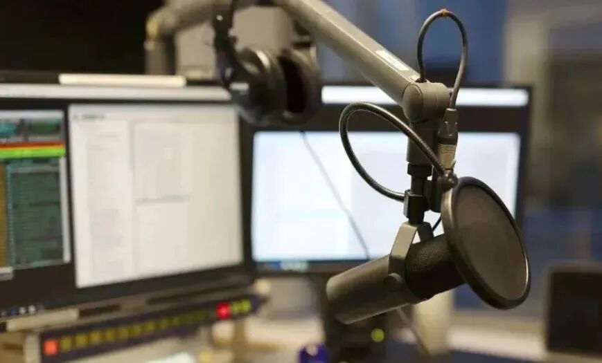 语聊行业遭遇监管风暴，涉赌只是灰色地带一角(图2)