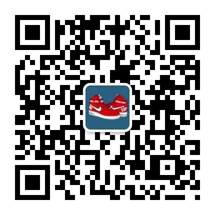 YEEZY BOOST 350 V2 SYNTH Full Size Gia Facebook