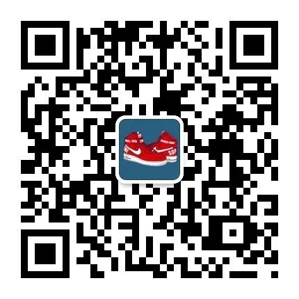 ssense serena blazer