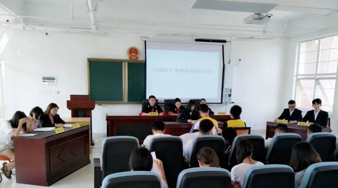 贵州财经大学教务网_贵州财经大学教务处地址_贵州财经大学教务处