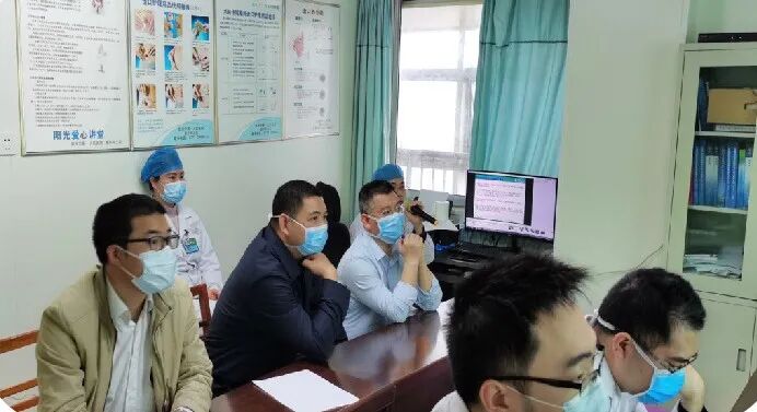 什么是超声容积探头新技术 ｜ 胃肠不好怕检查？别怕！胃肠充盈超声造影检查新方法来帮您_https://www.jmylbn.com_新闻资讯_第15张