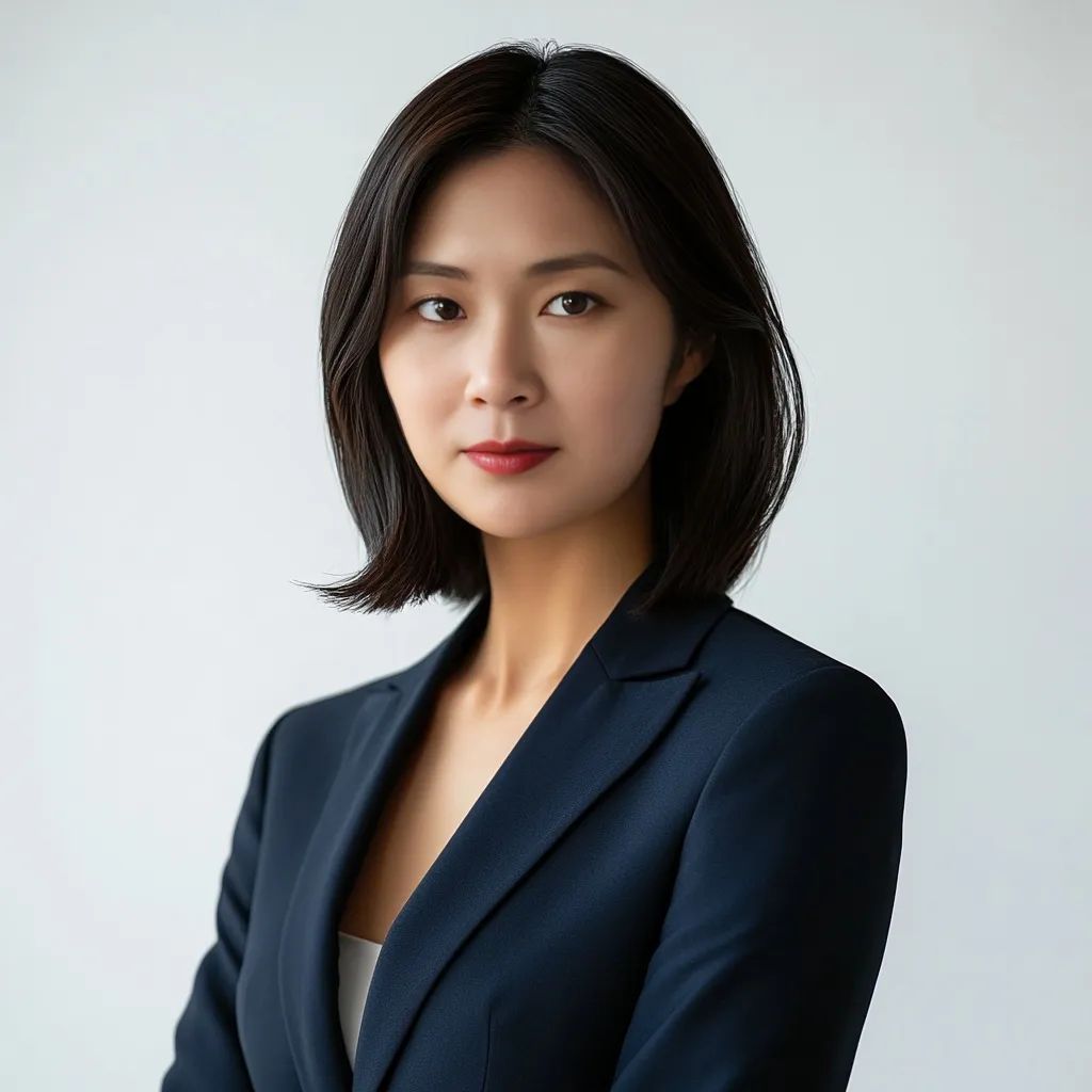 下载比特派钱包最新版本后的功能探索与投资策略_bitpie比特派钱包_比特派钱包体系