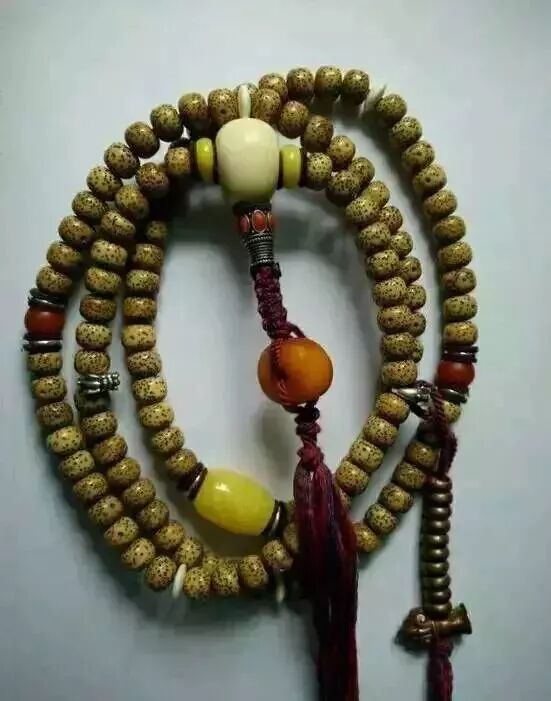 菩提星月盘玩方法_星月菩提设计_星月菩提盘出来的效果图