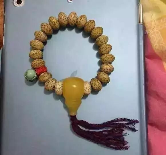 星月菩提设计_菩提星月盘玩方法_星月菩提盘出来的效果图