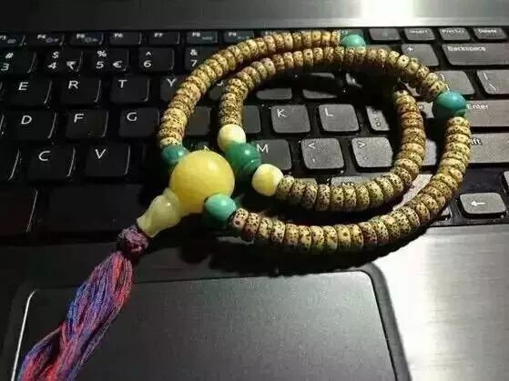 星月菩提盘出来的效果图_星月菩提设计_菩提星月盘玩方法