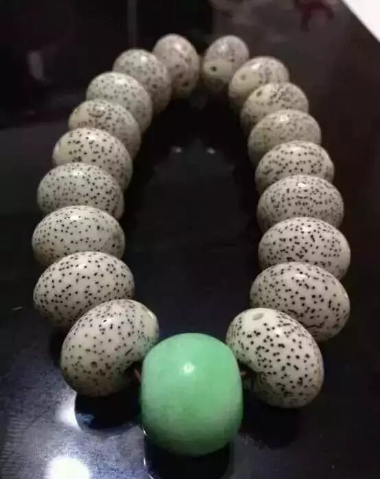 星月菩提设计_星月菩提盘出来的效果图_菩提星月盘玩方法