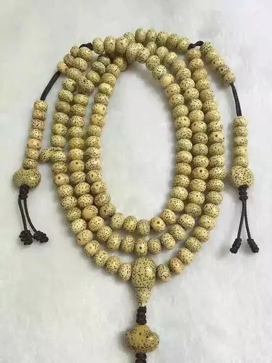 星月菩提设计_菩提星月盘玩方法_星月菩提盘出来的效果图