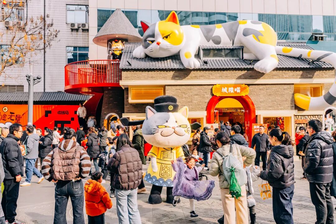 9.大庙弄 大庙弄春节跨年.jpg