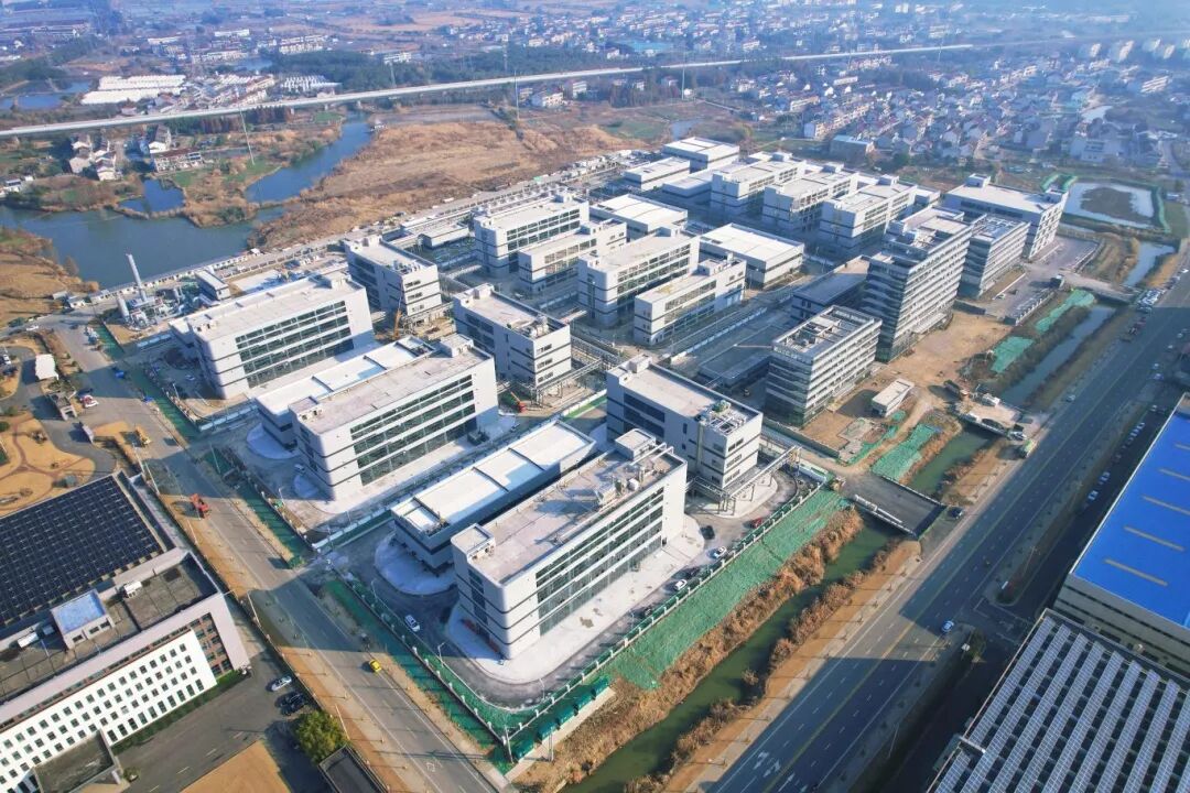 金属涂料.jpg