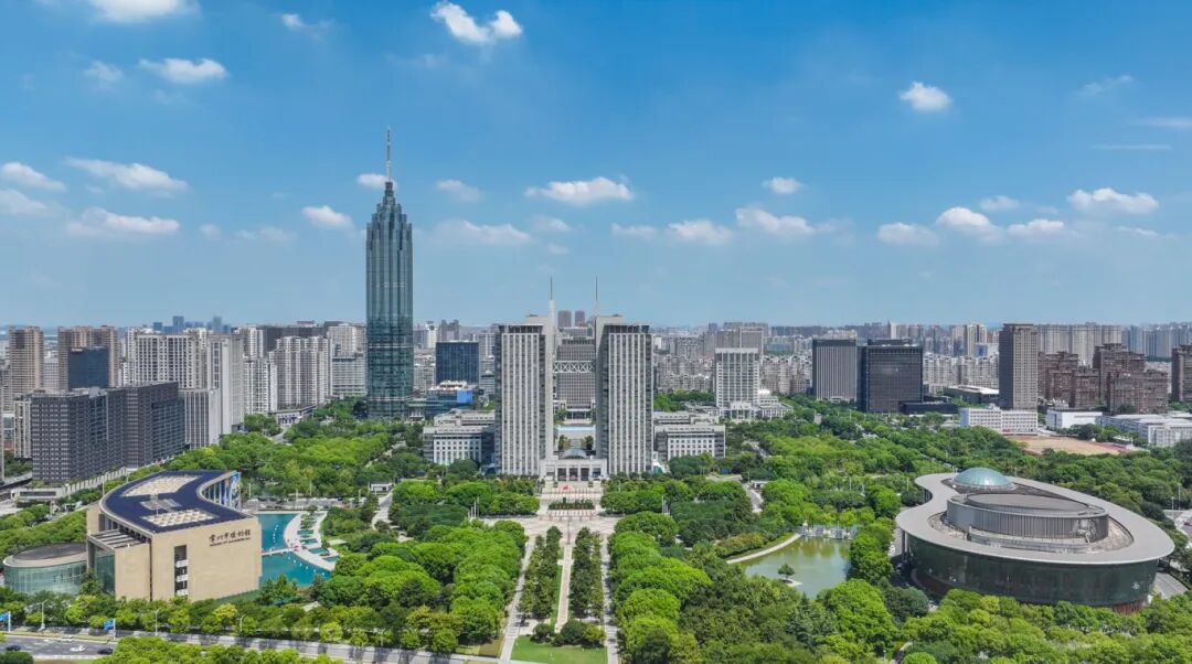 常州全景（王锐）1.jpg