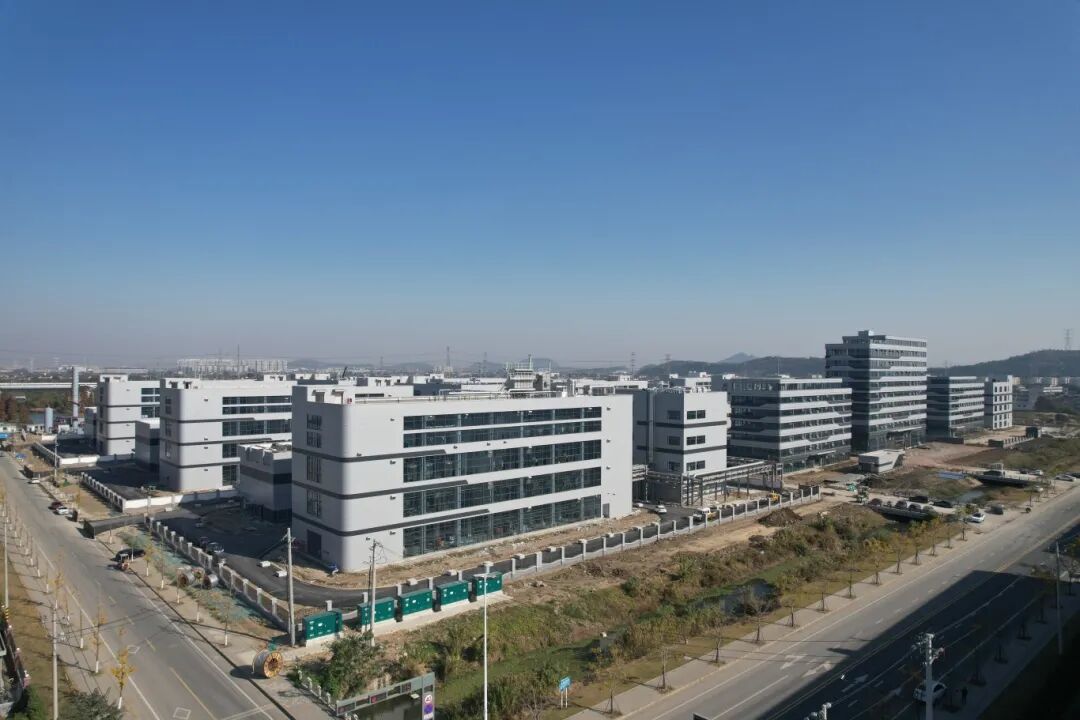 bcd1485f26e03d04794ea94291af8c55.jpg