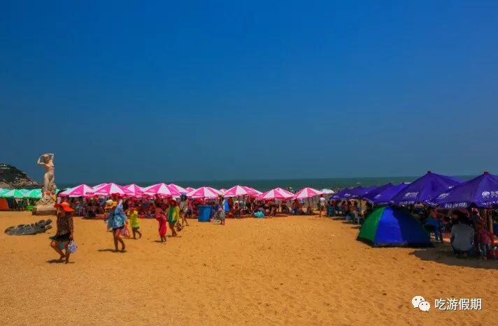 秦皇岛海边沙滩婚礼_宝宝去海边沙滩玩具_连云港海边景点沙滩