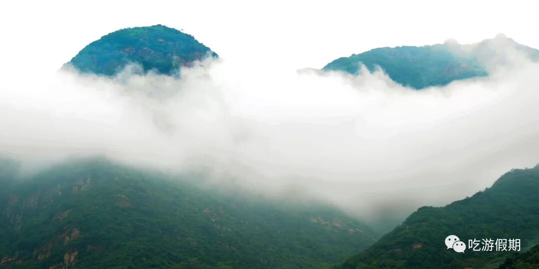 秦皇岛海边沙滩婚礼_连云港海边景点沙滩_宝宝去海边沙滩玩具
