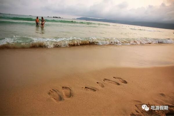连云港海边景点沙滩_秦皇岛海边沙滩婚礼_宝宝去海边沙滩玩具