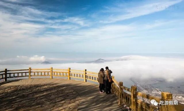 连云港海边景点沙滩_秦皇岛海边沙滩婚礼_宝宝去海边沙滩玩具