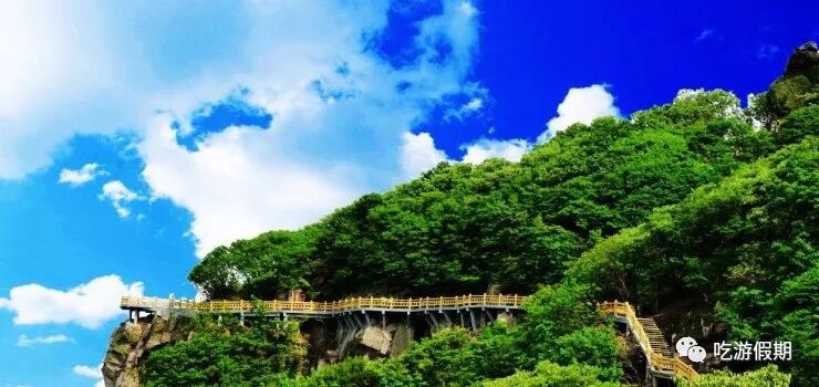 连云港海边景点沙滩_秦皇岛海边沙滩婚礼_宝宝去海边沙滩玩具