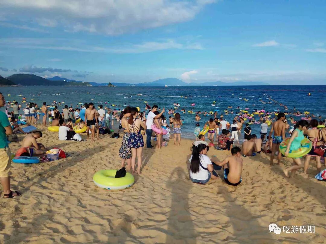 连云港海边景点沙滩_宝宝去海边沙滩玩具_秦皇岛海边沙滩婚礼