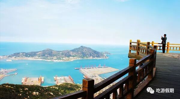 连云港海边景点沙滩_宝宝去海边沙滩玩具_秦皇岛海边沙滩婚礼