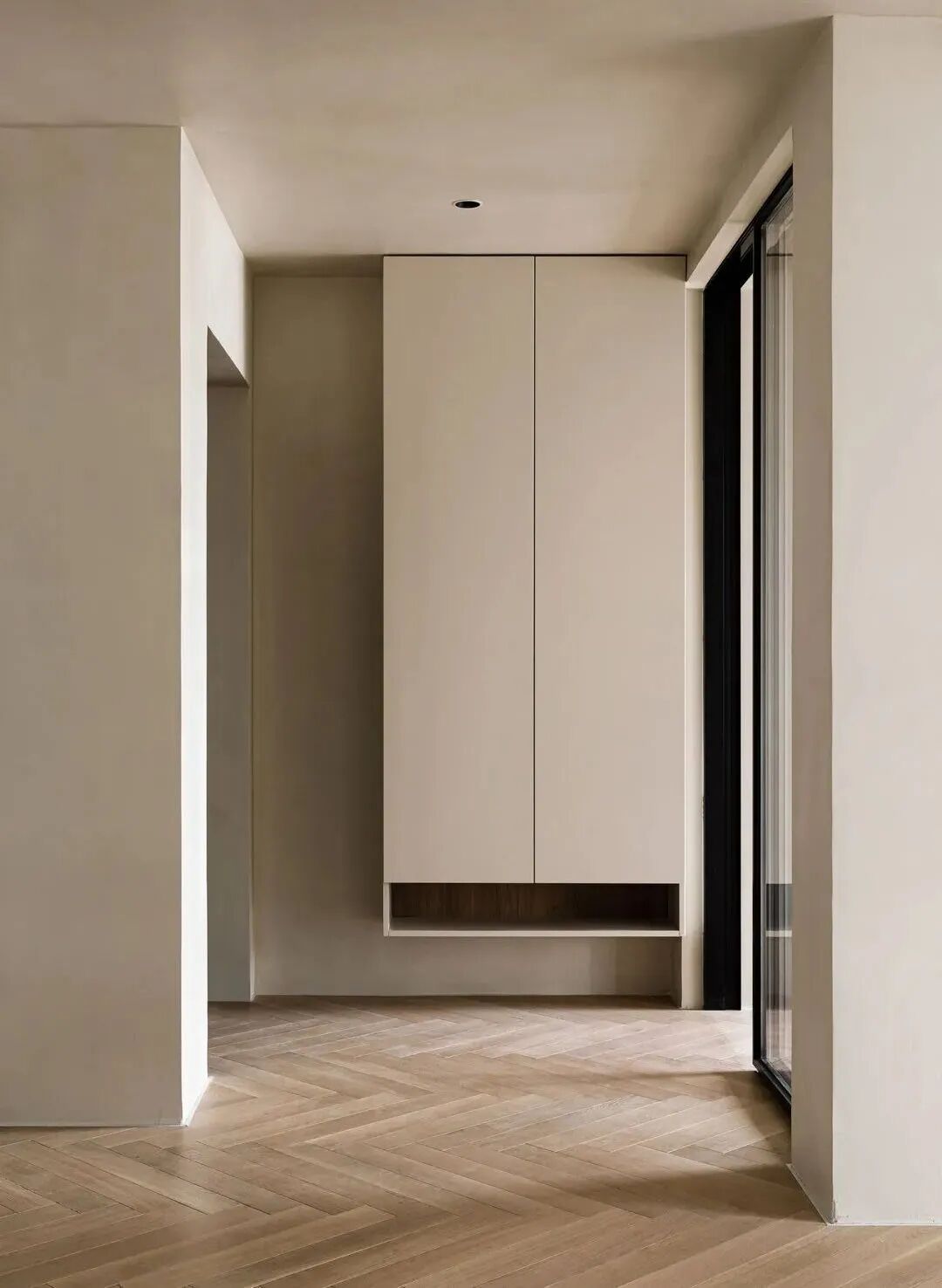 車心意裝飾商行