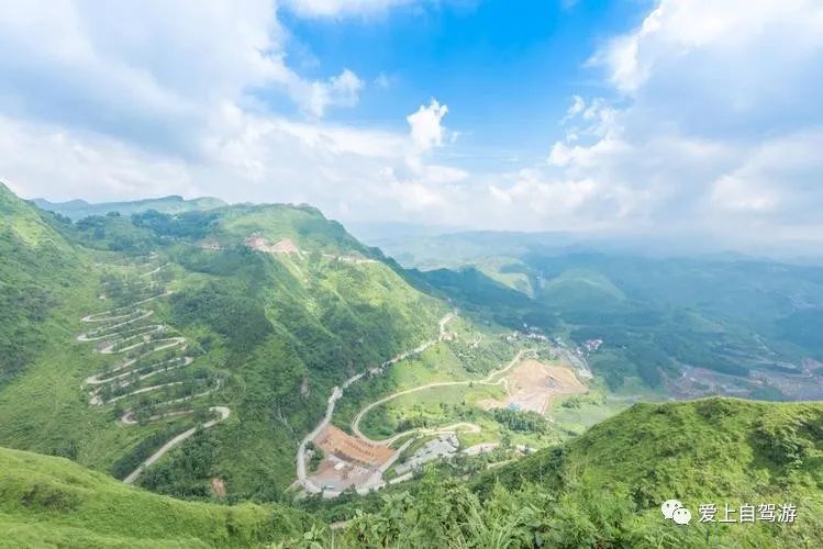 贵州攻略旅游自由行最佳地点_贵州旅游攻略自助游_贵州旅游攻略自由行