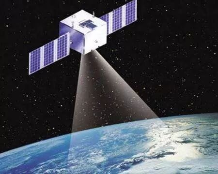 将运用5g 航空航天遥感技术,打造集动态监测,管理,预警,分析为一体的