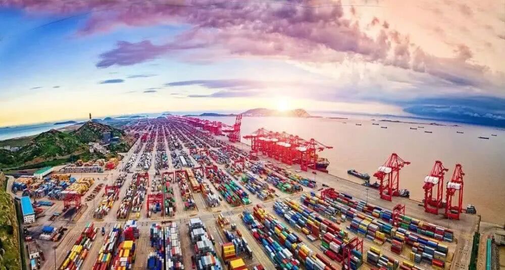 一周资讯（5.11-5.17）-北斗科技文化网