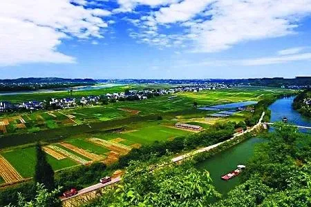 农业农村部:2021年,重点扶持这28个项目!(图1) 图片