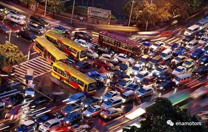 手刹 脚刹和电子驻车有什么区别 诚信汽车洛杉矶新车代理商洛杉矶买车洛杉矶华人买车洛杉矶车行洛杉矶买车贷款美国买车