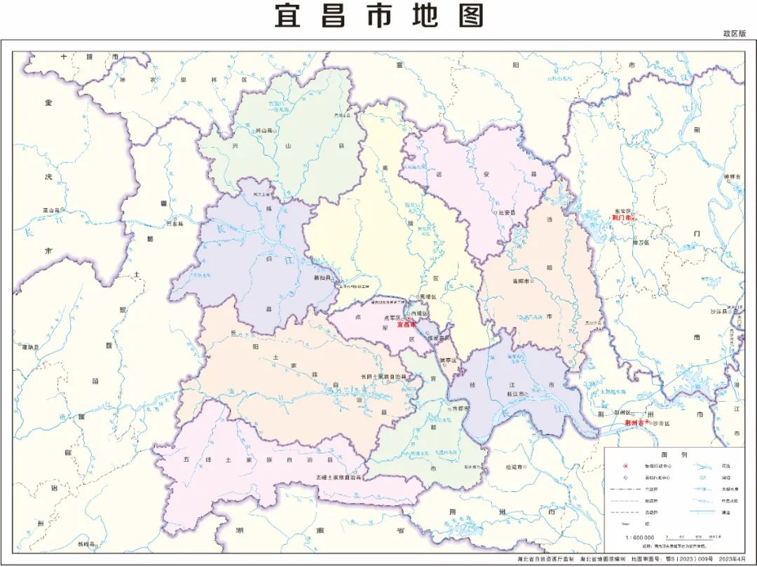 来凤 恩施来凤县高清地图- 图片搜索