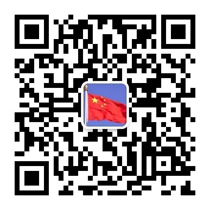 碳中和：小小的碳，大大的麻烦的图7