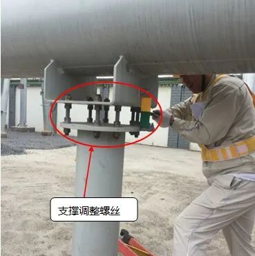 220kV變電站GIS異響分析處理的圖14