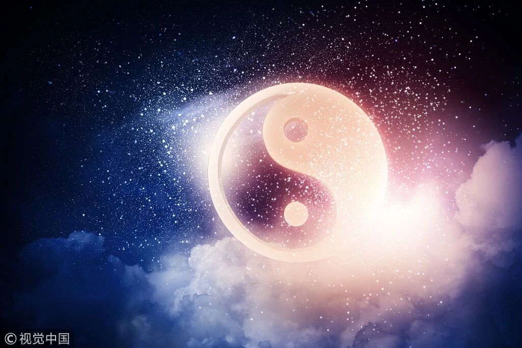 先天命理不佳，后天如何补救？