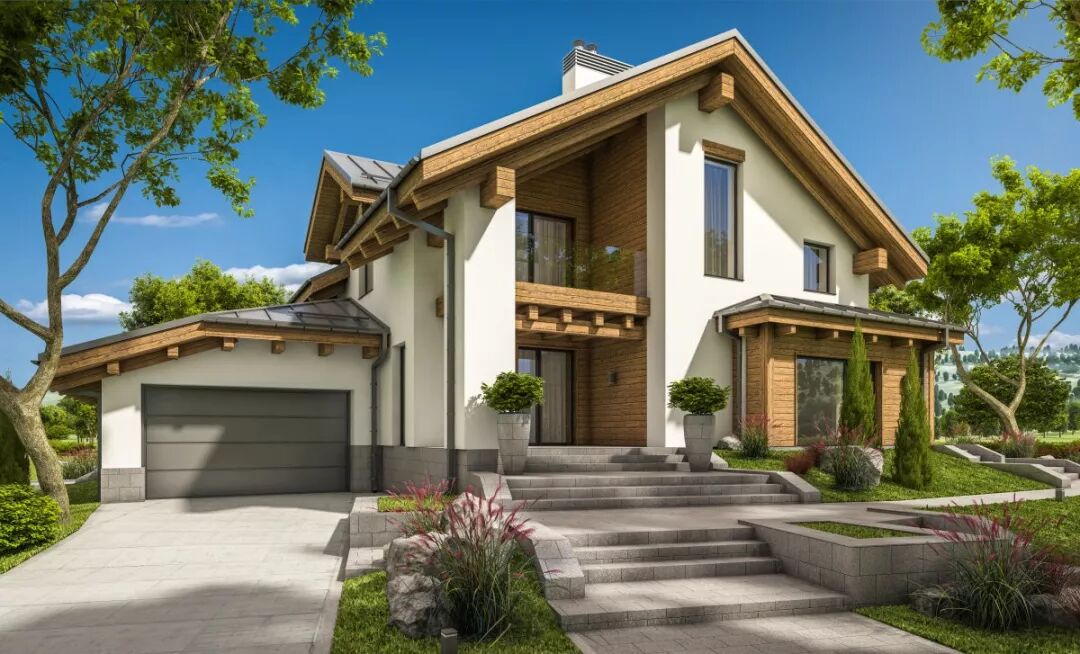 开门见此物，让你好运滚滚、家运昌盛？