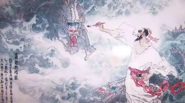 阳宅风水催财五秘法！很神，谁试谁知，只渡有缘人 !