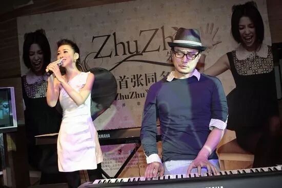 【美女】艳压刘亦菲，甩豪门二代被骂“花瓶”，35岁走红，网友：我就是馋她身子！（组图） - 56