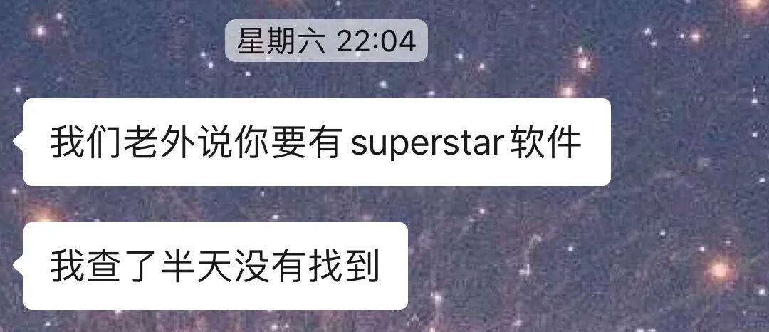 全球隔离后 西班牙遛假狗 意大利蹦野迪 只有法国努力维持高冷人设 Girldaily 微信公众号文章阅读 Wemp