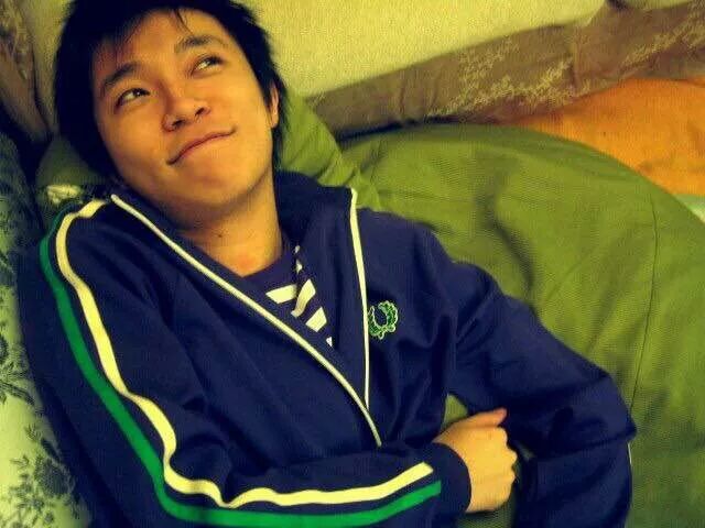 吴青峰自曝遭父亲家暴:本该用一生治愈童年,他却长成了这样?