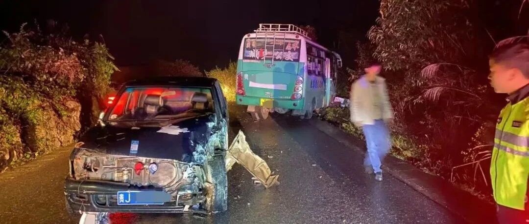 有“带”没“戴”大不同、如此“豪爽”要不得！