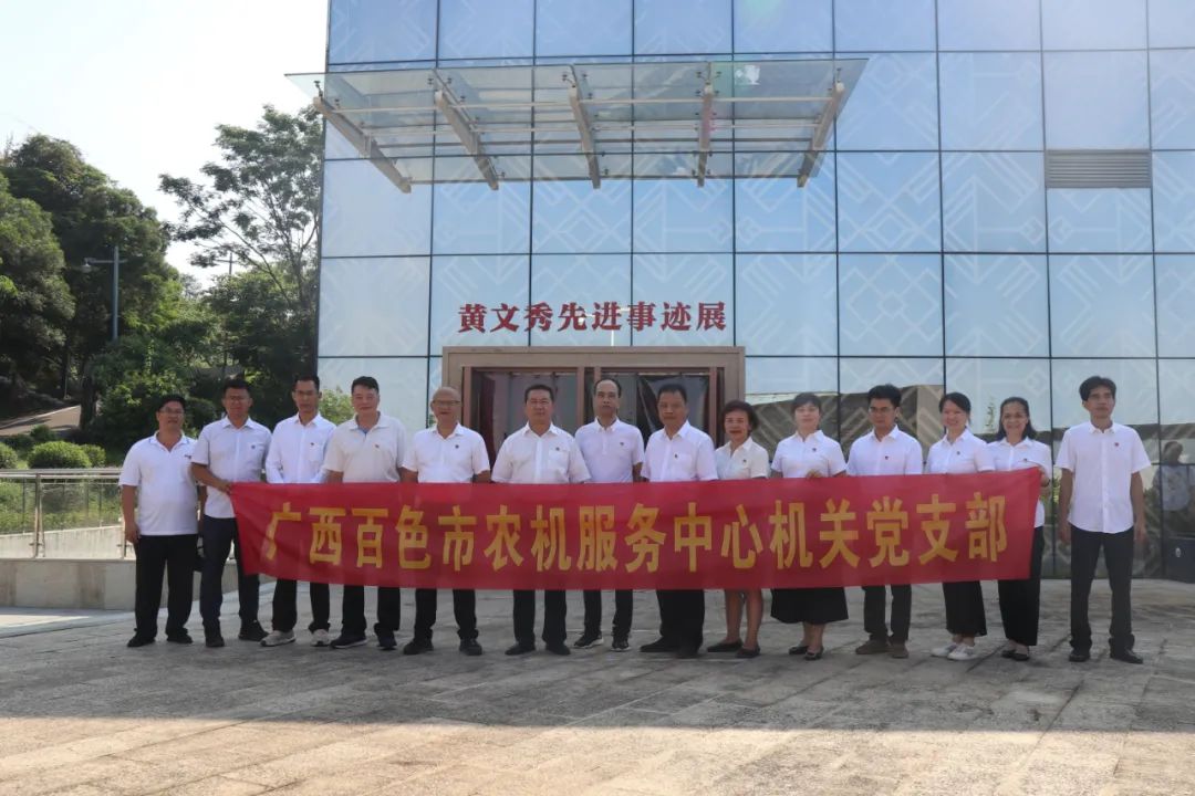 优质事件上报经验做法_先进做法经验交流发言稿范文_优秀做法和先进经验