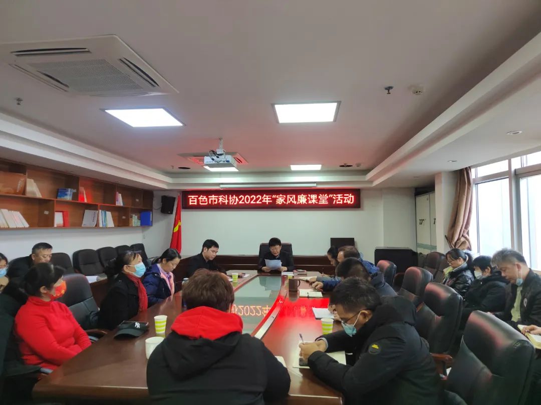 优秀做法和先进经验_优质事件上报经验做法_先进做法经验交流发言稿范文